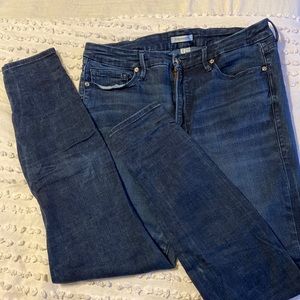 Good American Good Legs